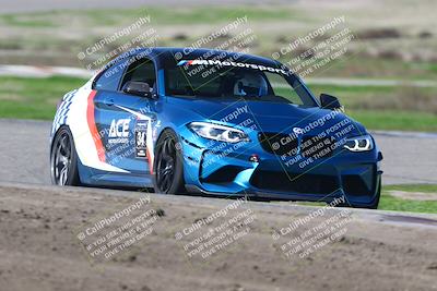 media/Dec-20-2025-Speed Ventures (Sat) [[de63061115]]/Red Group/Sunset (Session 3)/